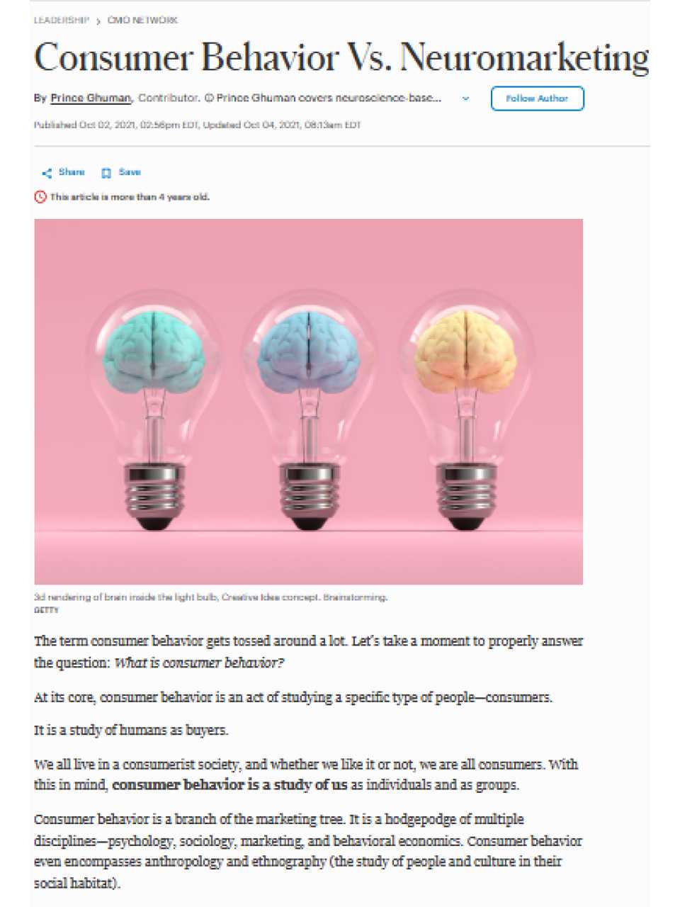 AGGIORNAMENTO PERMANENTEIN PRESENZA
Nella mente del cliente: strategie relazionali basate sulle neuroscienze