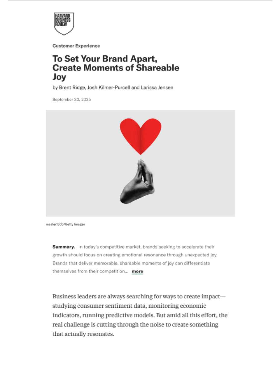 AGGIORNAMENTO PERMANENTEIN PRESENZA
Nella mente del cliente: strategie relazionali basate sulle neuroscienze