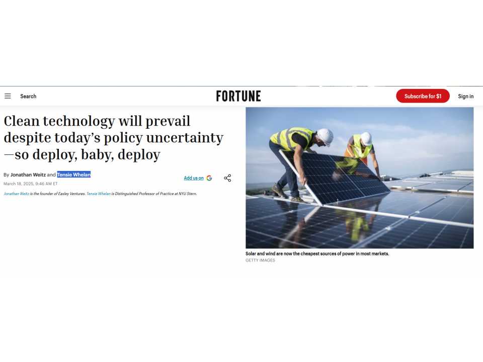 GLOBAL SUMMITIN PRESENZA E VIA WEB
Sustainability Global Summit 2026
The key priorities for 2026 and beyond (con pranzo di networking)