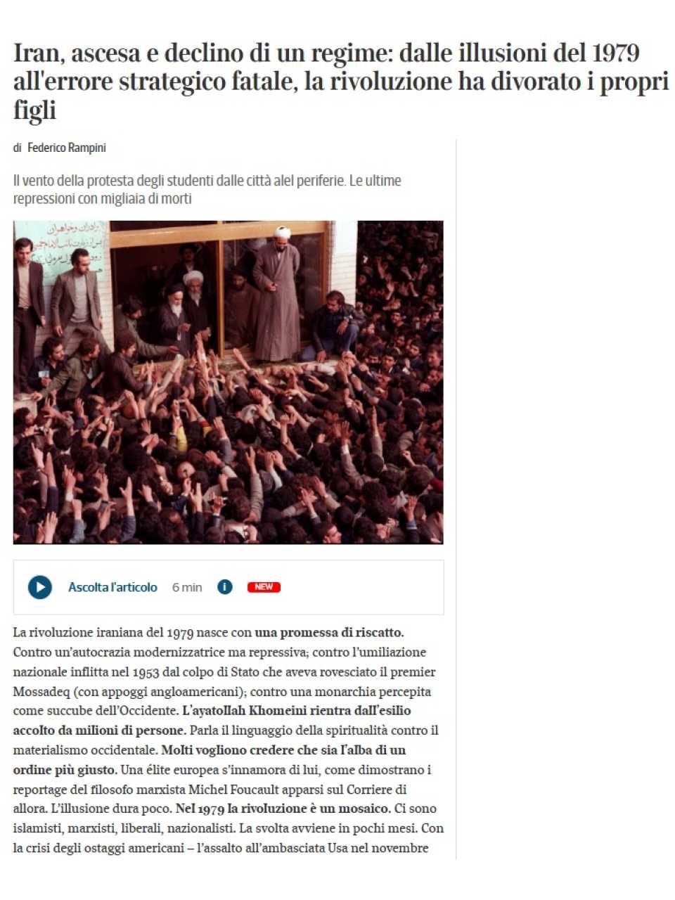 AGGIORNAMENTO PERMANENTEIN PRESENZA
Comprendere l’economia USA tra conflitti globali e nuova stagione politica: scenari, sfide e prospettive (con aperitivo di networking)