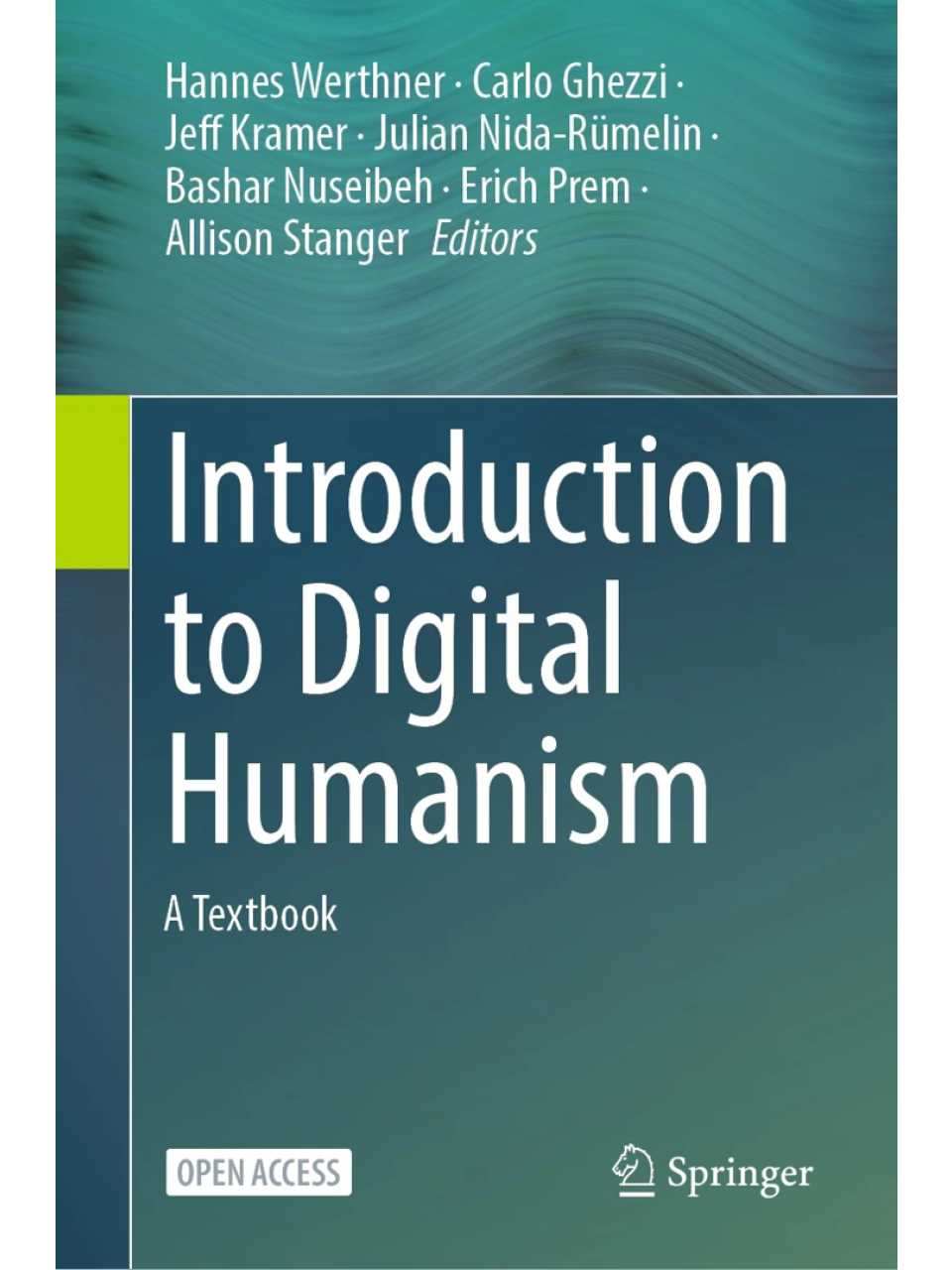 TEHA LIVEVIA WEB
Algorithms of anxiety: the positive and negative impacts of technology on the choices of businesses, workers, and consumers