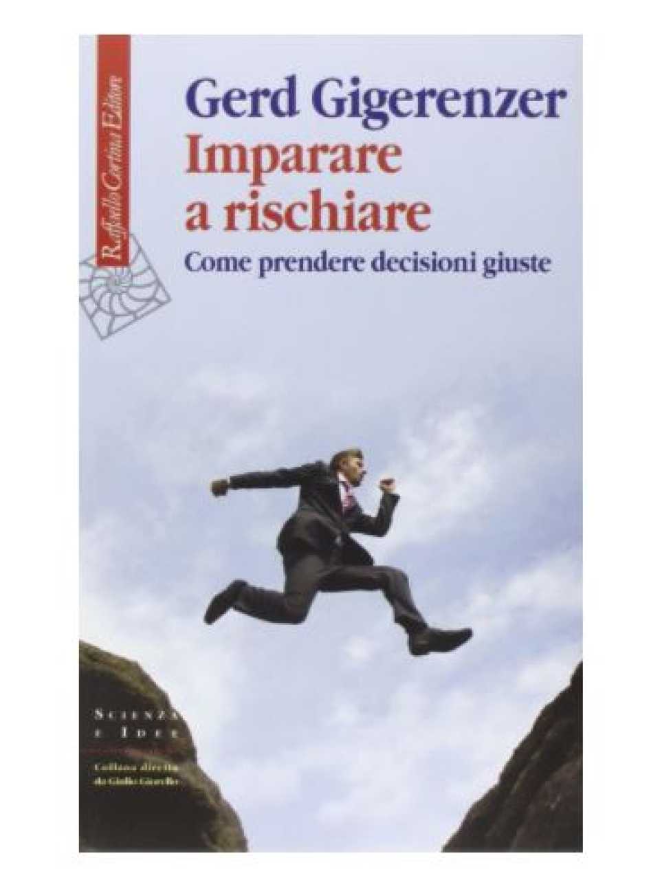 TEHA MANAGEMENT (*)VIA WEBPianificare il futuro e i prevedibili imprevisti: gestire paure e aspettative sul lavoro e nella vita