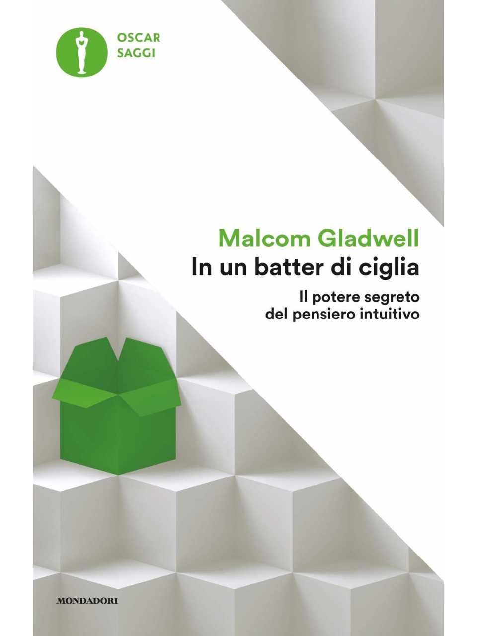 <cite><small><i>AGGIORNAMENTO PERMANENTE</i><br></small></cite><data><small>IN PRESENZA E VIA WEB<br></small></data>
Come parlare senza annoiare