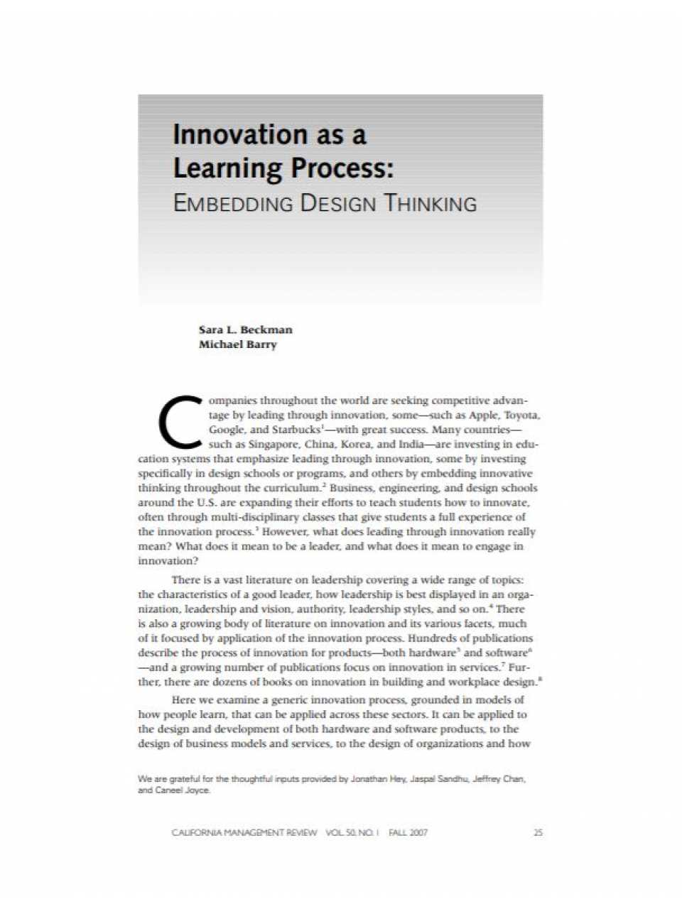AGGIORNAMENTO PERMANENTEVIA WEBIntegrare i bisogni e le esperienze degli utenti nei processi di innovazione, grazie alla digitalizzazione