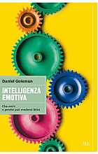 Intelligenza emotiva
