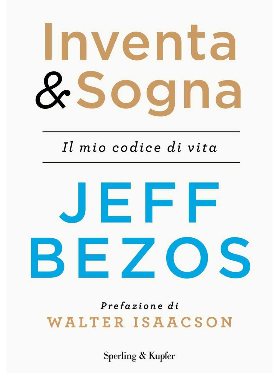 AGGIORNAMENTO PERMANENTEIN PRESENZA E VIA WEB
Anteprima del Workshop
Lo scenario dell’economia e della finanza