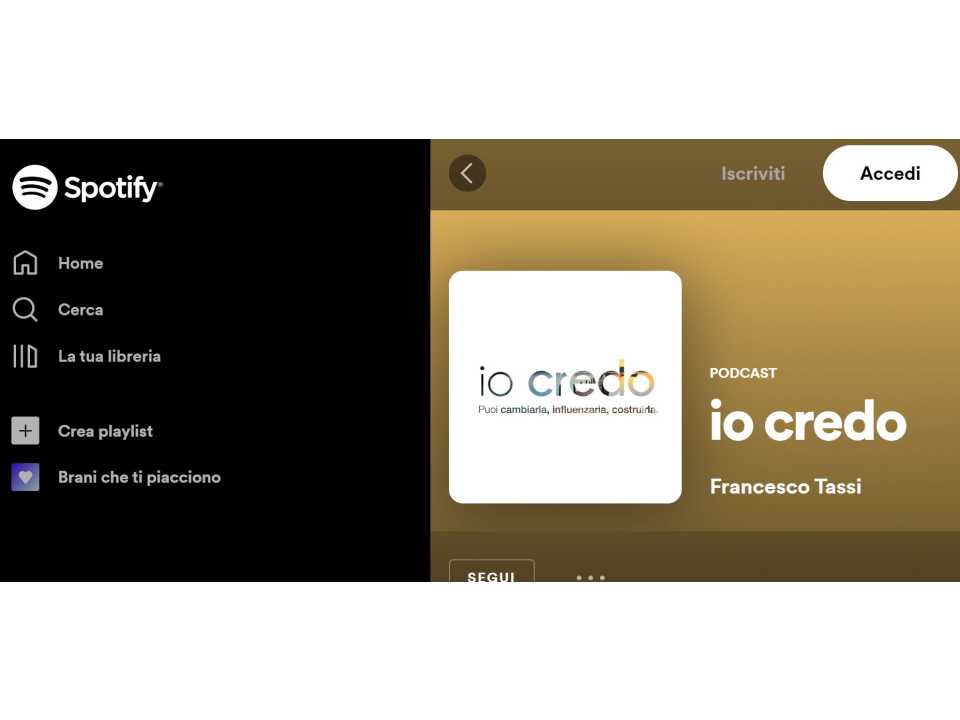 TEHA MANAGEMENT (*)IN PERSON AND VIA WEB
Reaching your potential and meeting the most ambitious challenges: the importance of the right mindset