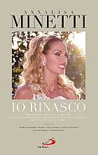 Io rinasco