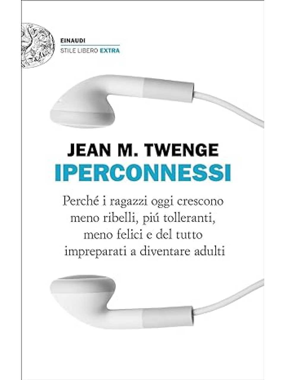 AMBROSETTI MANAGEMENT (*)IN PRESENZA E VIA WEB
Generational Gap: avvicina veterani e nuove leve per raggiungere obiettivi comuni