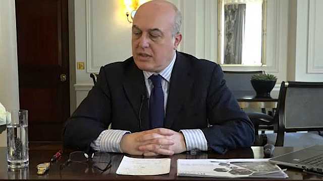 Brexit: cosa succederà alle istituzioni finanziarie e alle multinazionali