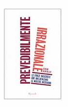 Prevedibilmente irrazionale