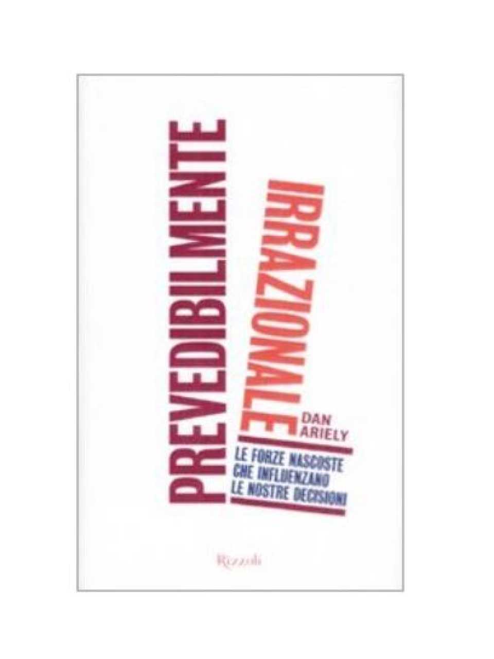 TEHA MANAGEMENT (*)VIA WEBPianificare il futuro e i prevedibili imprevisti: gestire paure e aspettative sul lavoro e nella vita