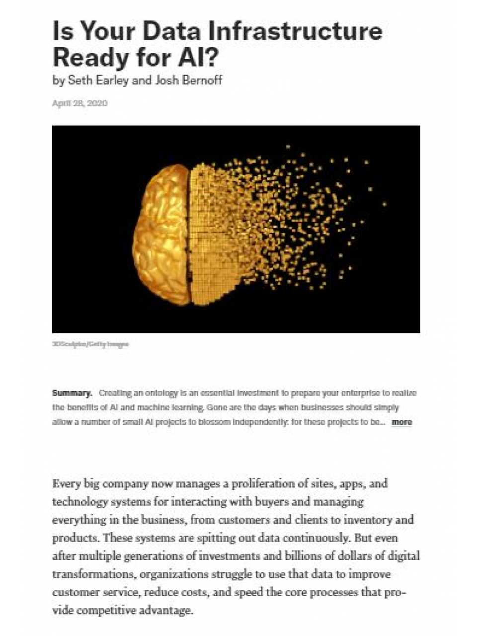 TEHA LIVEVIA WEBTrasformazione digitale e Data Management: l’esperienza di SACMI tra decentralizzazione e cybersecurity