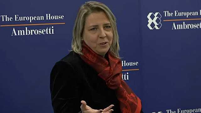 L’HR e la sfida della trasformazione digitale