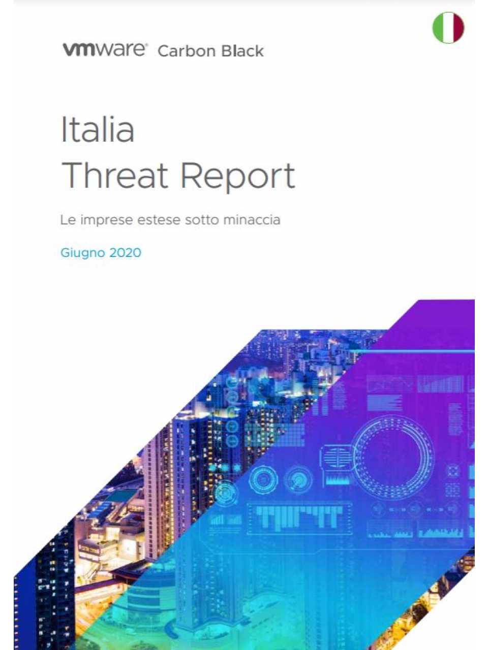TEHA LIVEVIA WEBCIO Exchange. Sfide di cybersecurity e trasformazione digitale: esperienze a confronto
