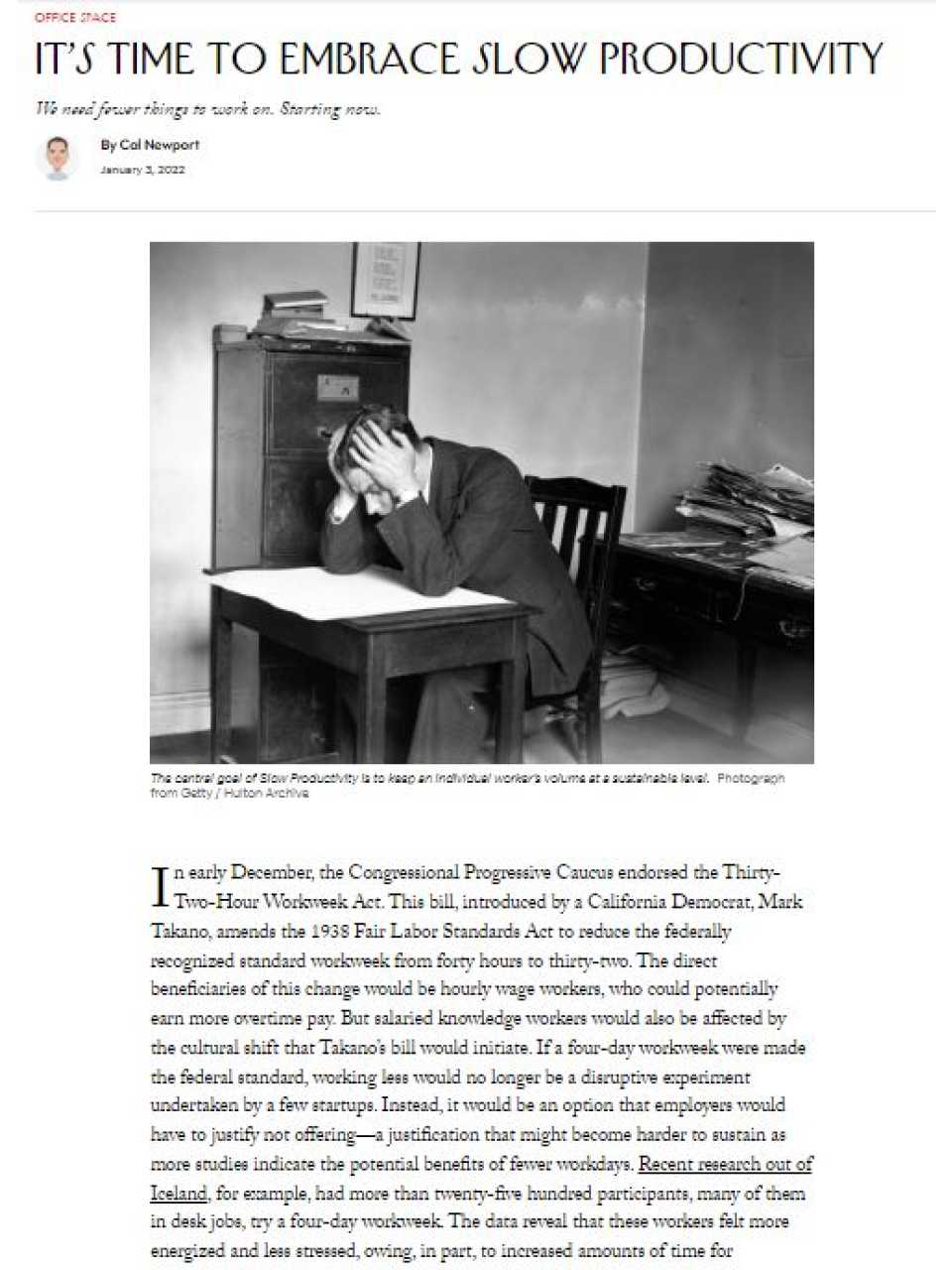 TEHA MANAGEMENT (*)IN PERSON AND VIA WEB
Think Ahead: transforming to meet future challenges