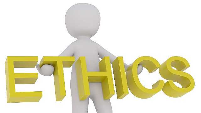 Decisions, ethics and business: seeking consistency by balancing results, society and the environment