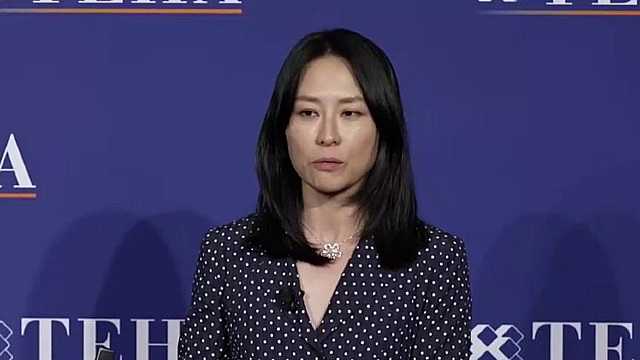 China and the world: new directions for the global economy