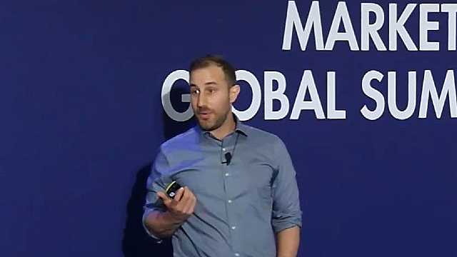 How to build lasting connections between brands and consumers