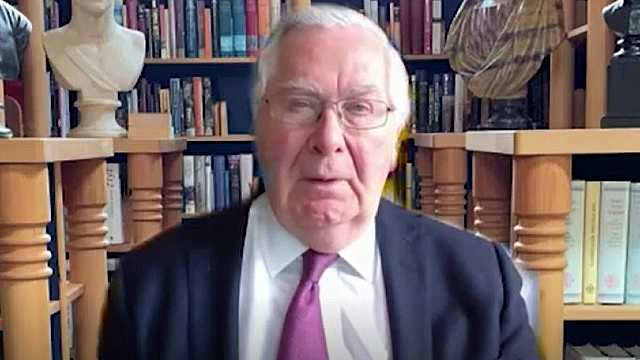 Making decisions during post-Covid uncertain times