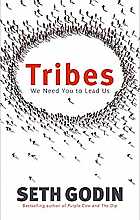 Tribes