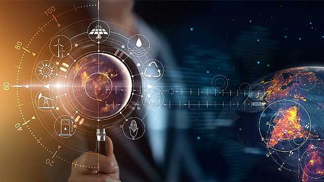 Great Resignation: react to the crisis and find a new way to work