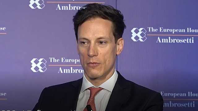 Digital innovation: The rise of BNPL and new financial ecosystems