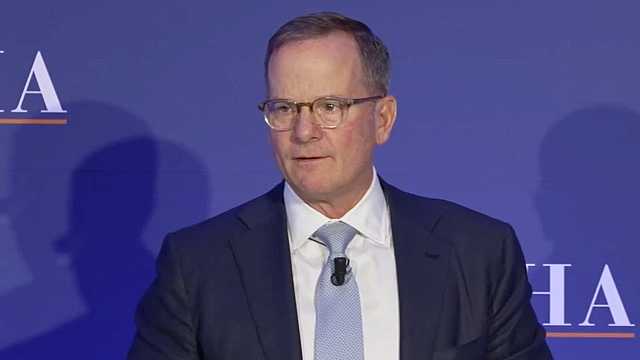 Mapping Risks for Investments: a Better Approach to Emerging Markets