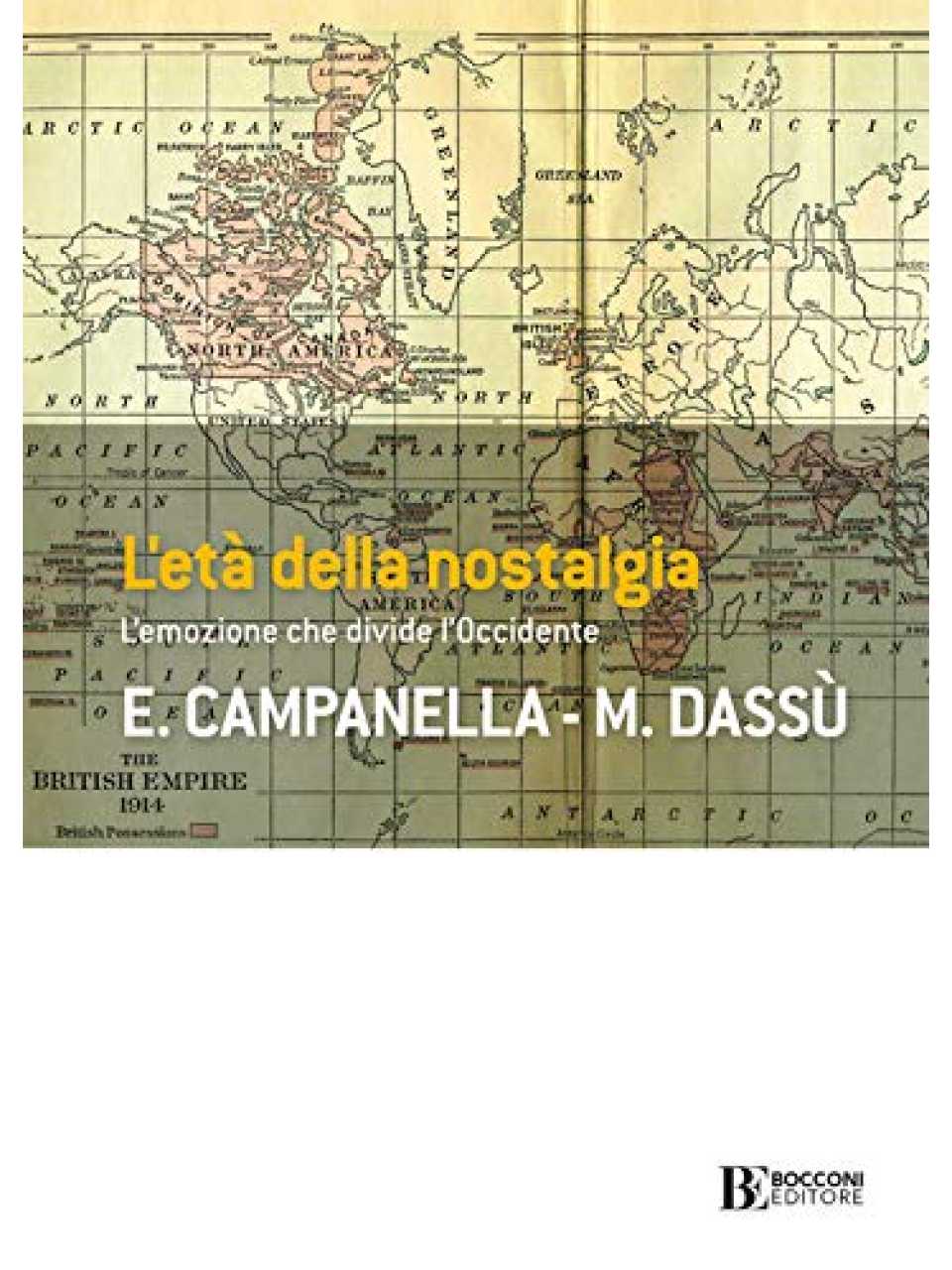 AGGIORNAMENTO PERMANENTEVIA WEBIncontro con Antonio Polito.
Uno sguardo sull'Italia tra incertezze del presente e prospettive del domani