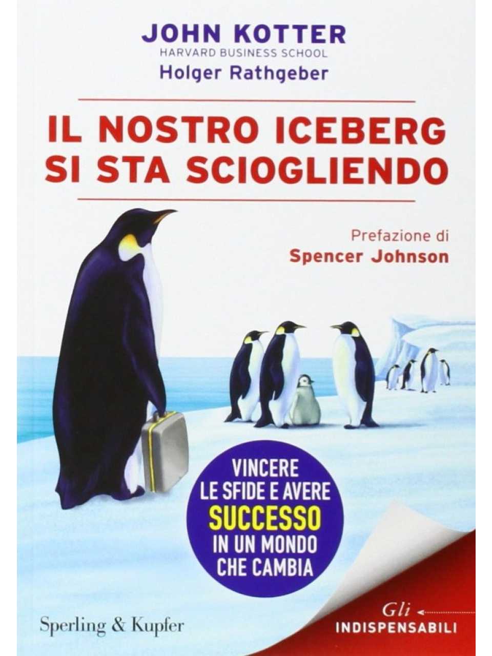 AGGIORNAMENTO PERMANENTEIN PRESENZA
Governare il cambiamento, la paura, le relazioni umane: idee chiave e azioni efficaci