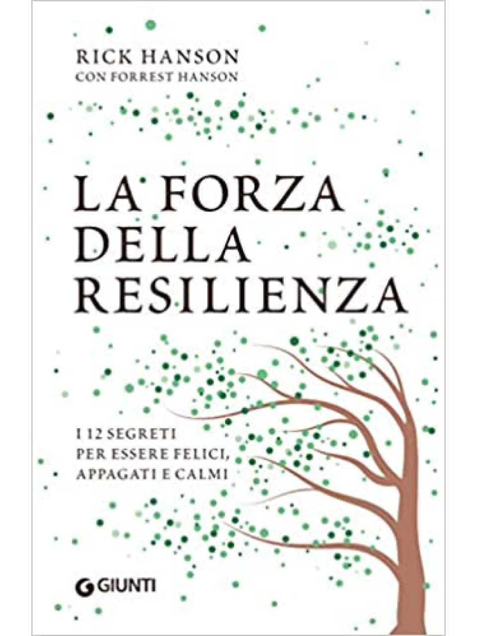 AGGIORNAMENTO PERMANENTEIN PRESENZA
Stare meglio, lavorare meglio: l’importanza di well-being e benessere sulla performance aziendale