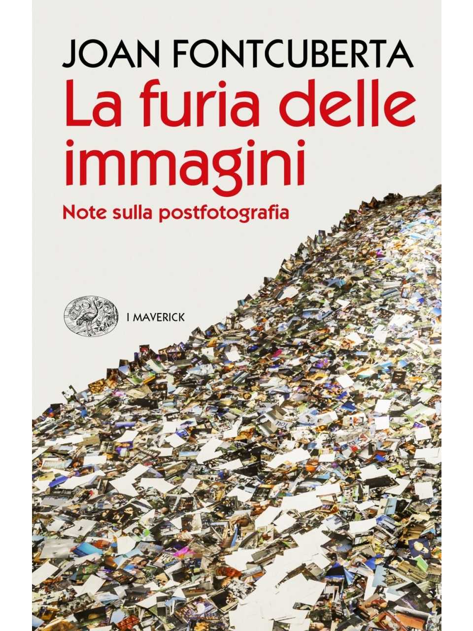 AMBROSETTI MANAGEMENT (*)IN PRESENZA E VIA WEB
Storytelling digitale: competenze, tecniche e strategie per raccontare e raccontarsi