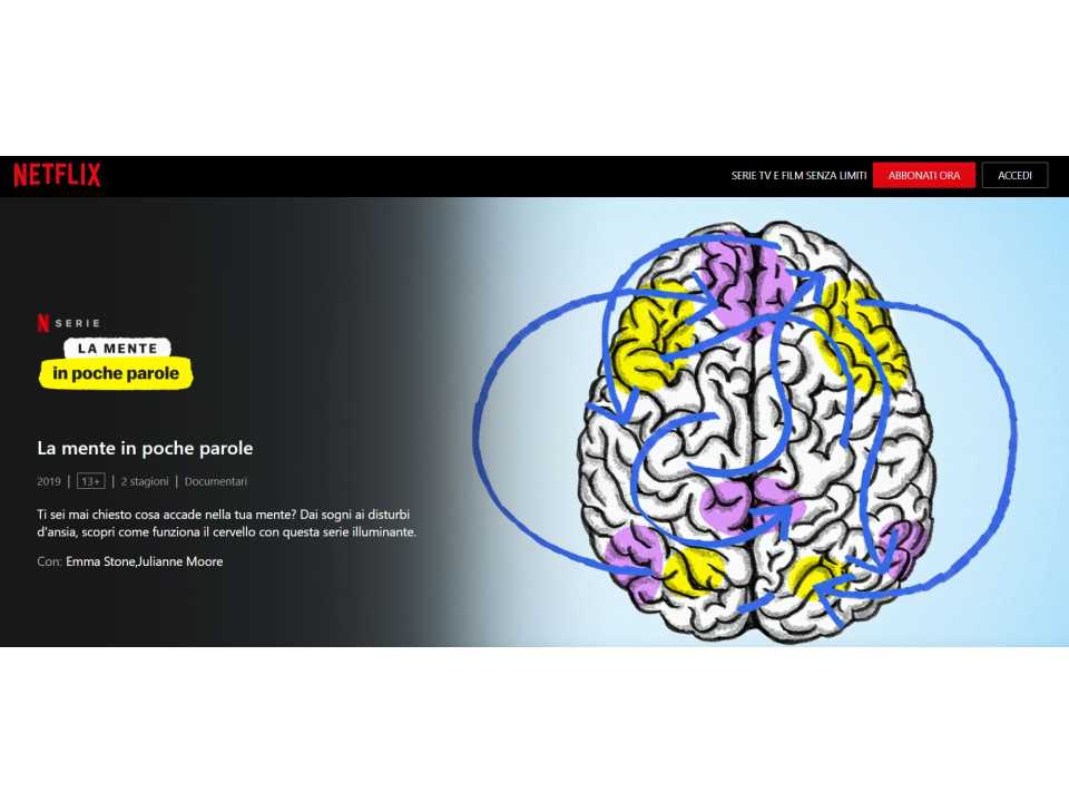 TEHA MANAGEMENT (*)IN PERSON AND VIA WEB
Feeling Good: take care of yourself and the team for a healthier and more productive work environment