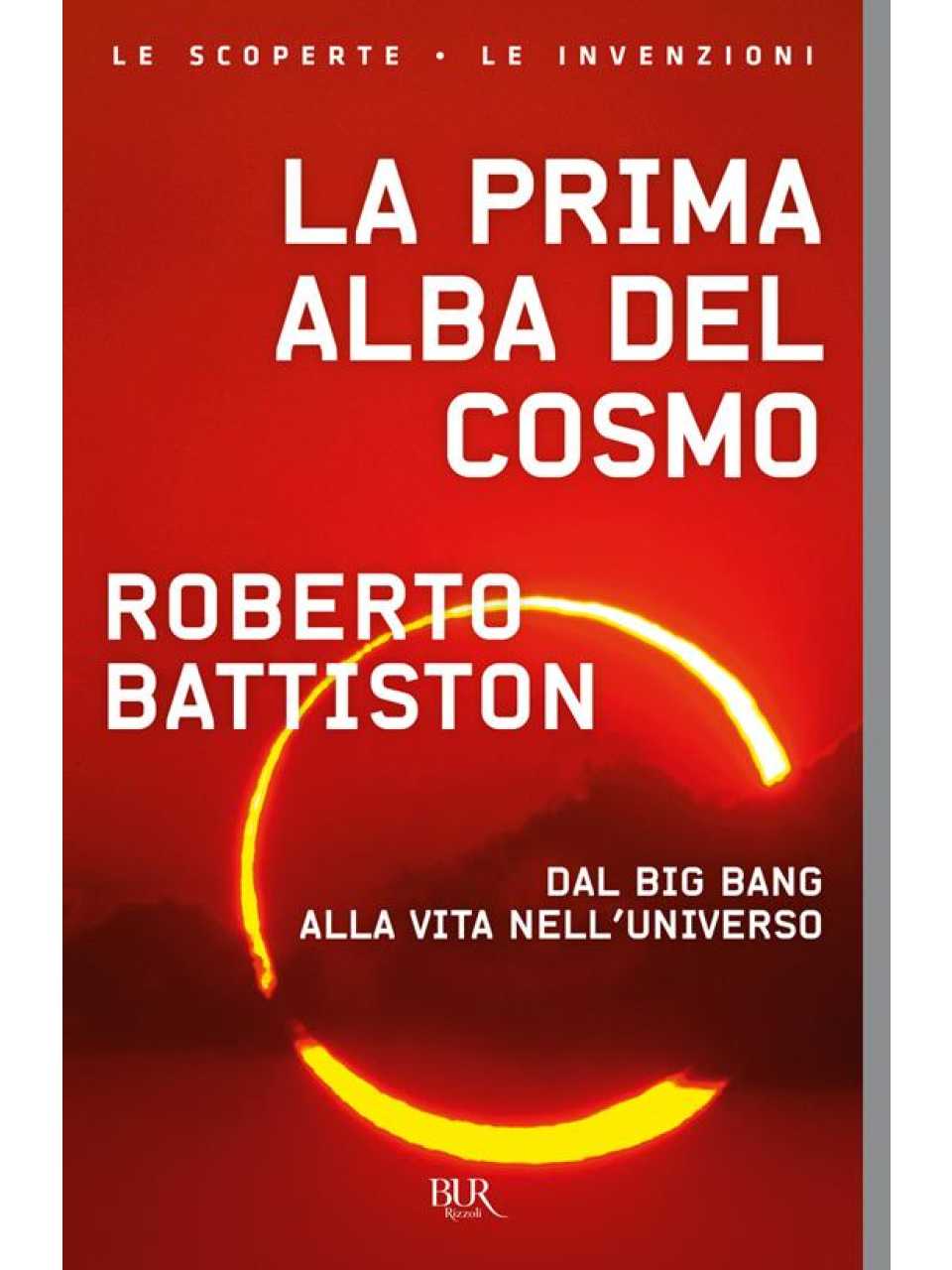 AGGIORNAMENTO PERMANENTEIN PRESENZA
Le sfide della Space Economy. Incontro con Roberto Battiston e visita al Rover Operations Control Center di Altec