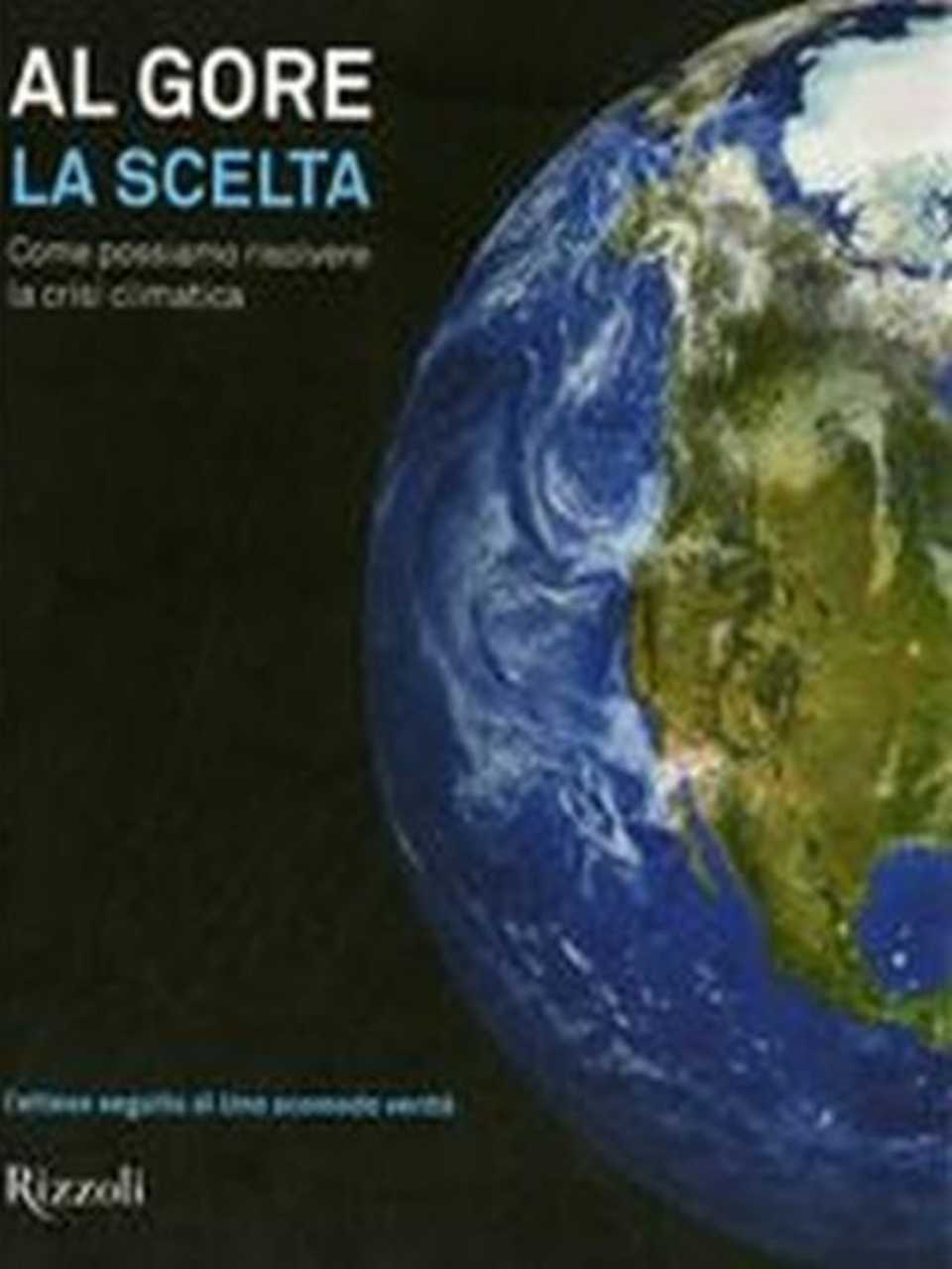 AGGIORNAMENTO PERMANENTEVIA WEBMarketing in tempo di crisi: l’esperienza di FCA