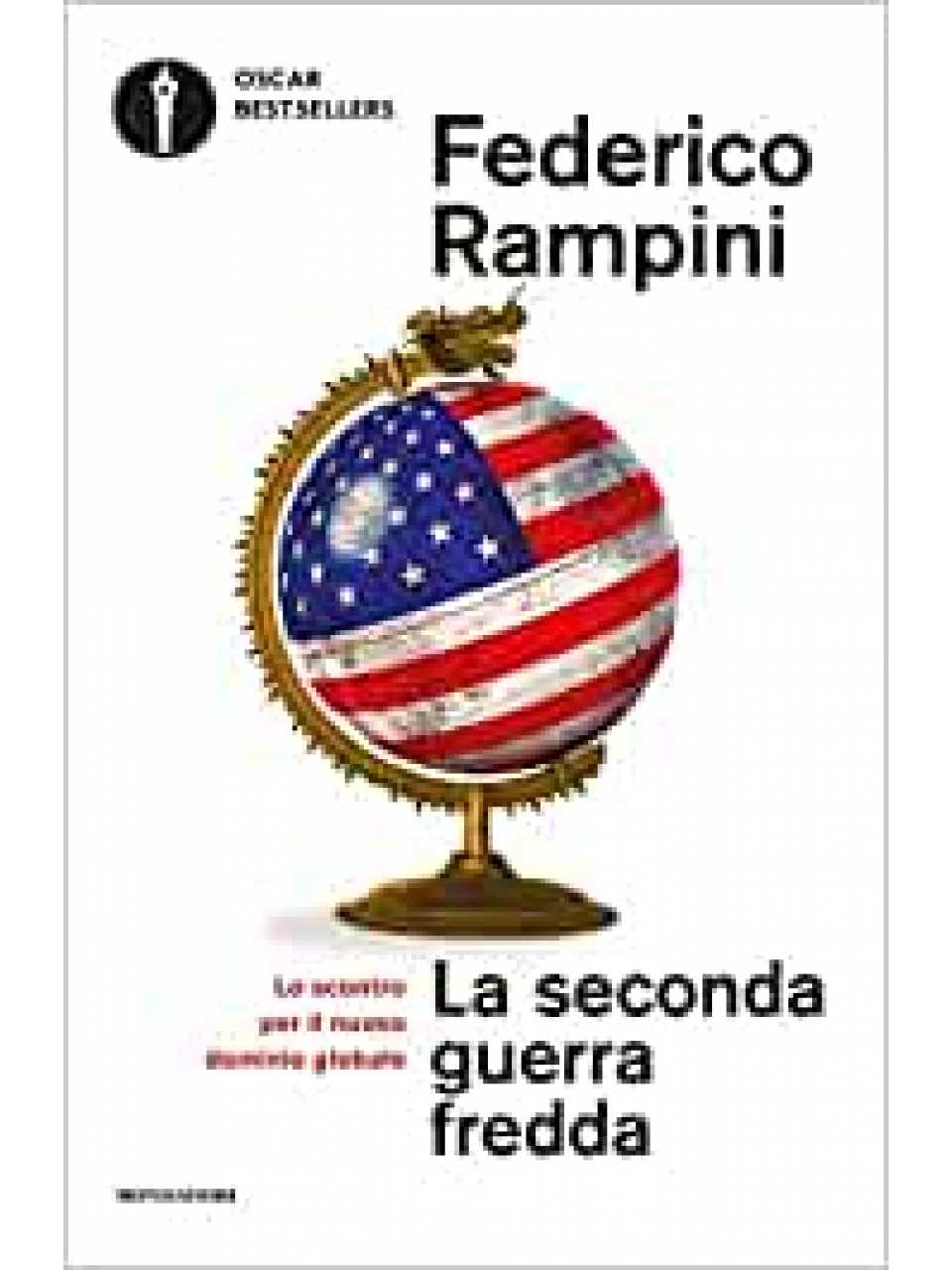 GLOBAL SUMMITIN PRESENZA E VIA WEB
Leadership Global Summit 2022.
Una nuova leadership per un mondo nuovo