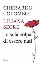 La sola colpa di essere nati