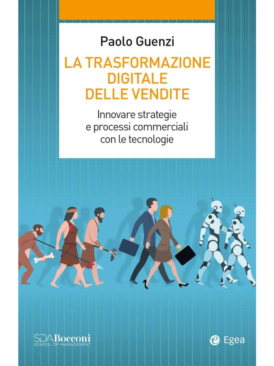 AMBROSETTI LIVEVIA WEB
Transizione Multidimensionale tra Digitalized Workplace & Innovation Factories: le esperienze di Agos e Italgas