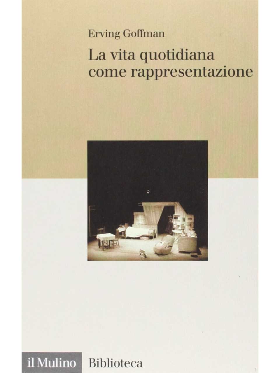 AMBROSETTI MANAGEMENT (*)IN PRESENZA E VIA WEB
Humor e clima leggero per ridurre lo stress e aumentare le performance