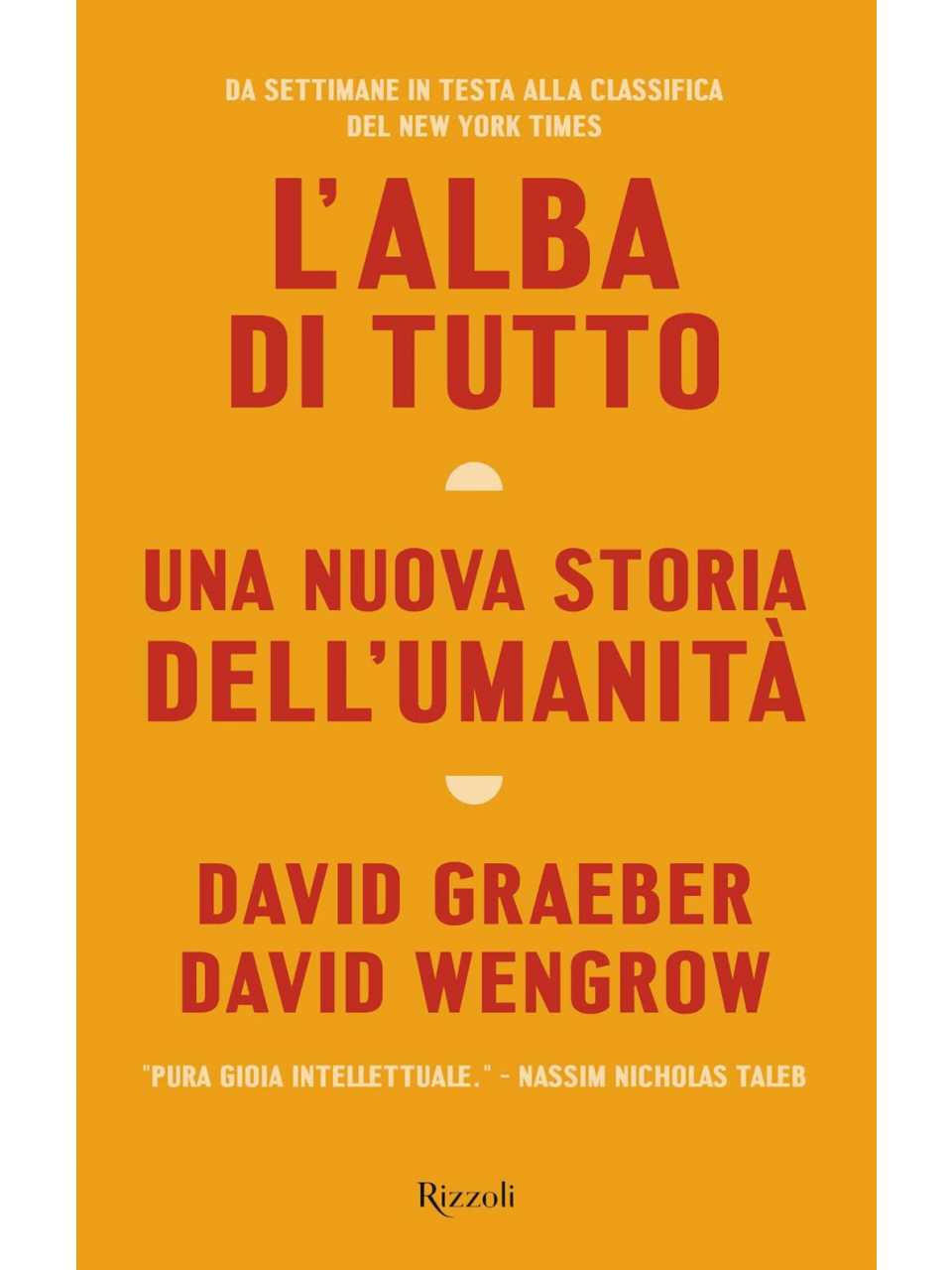 AGGIORNAMENTO PERMANENTEIN PRESENZA
Envisioning the future: uno sguardo al mondo che verrà