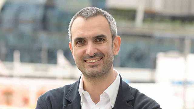 La gestione dei rischi e dei fattori ESG per il successo sostenibile: le società italiane sono pronte?