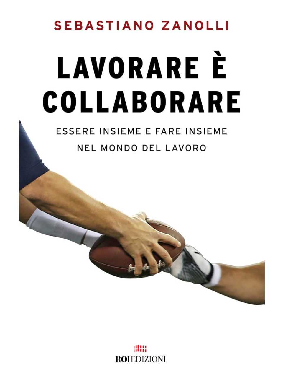 AGGIORNAMENTO PERMANENTEIN PRESENZA
Dirigere un’orchestra, guidare un’azienda: spunti di leadership per gli Executive (con aperitivo di networking)