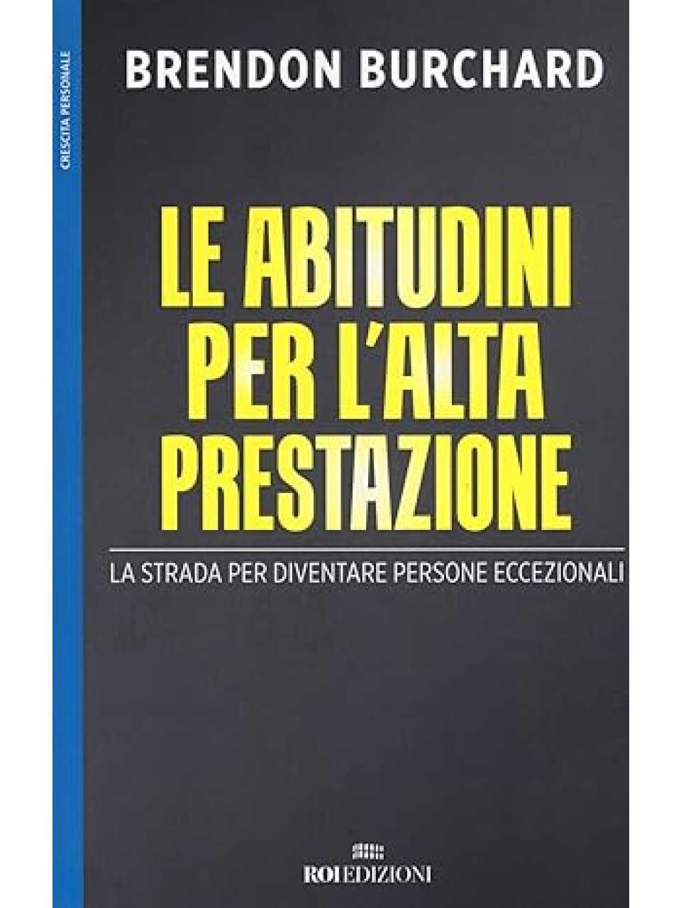 AMBROSETTI MANAGEMENT (*)IN PRESENZA E VIA WEB
Feeling Good: prenditi cura di te e del team per un ambiente di lavoro più sano e produttivo