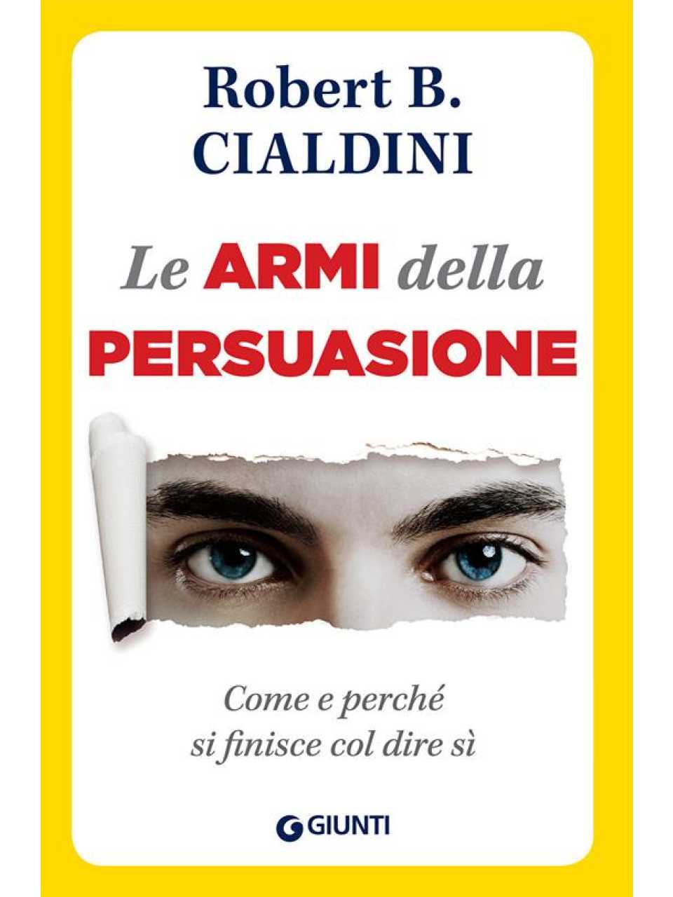AMBROSETTI MANAGEMENT (*)IN PRESENZA E VIA WEB
Comunicazione e persuasione: l’arte di raccontare e convincere