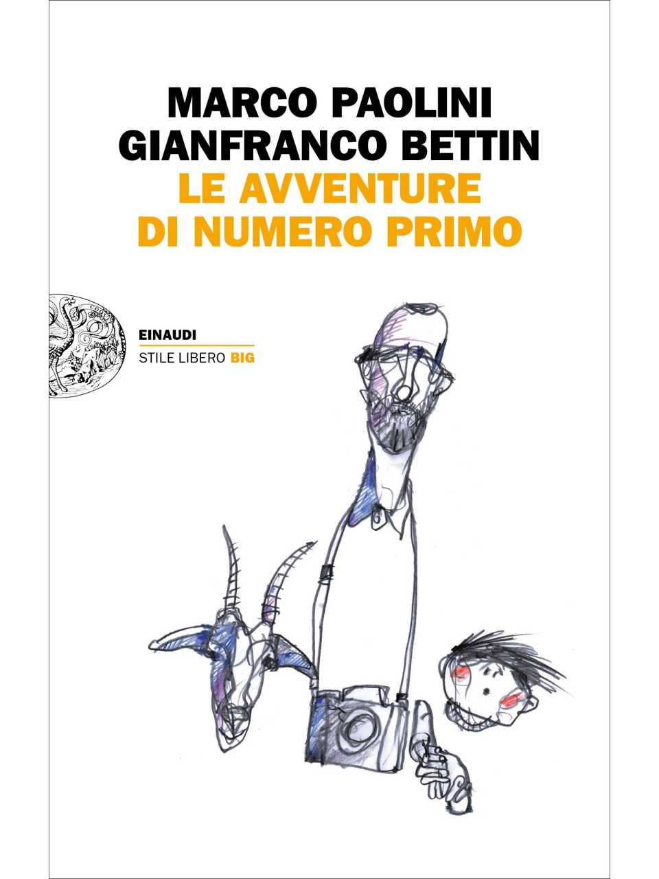 AMBROSETTI MANAGEMENT (*)IN PRESENZA E VIA WEB
Tecnologia e creatività: trova il giusto equilibrio per dare slancio a persone e aziende. Con ingresso a MIART - Fiera Internazionale d’Arte Moderna e Contemporanea di Milano