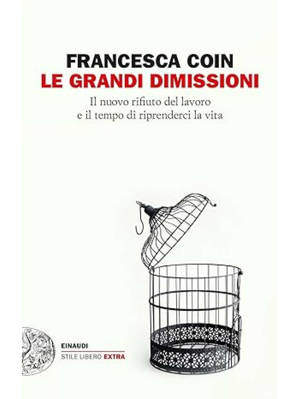AMBROSETTI MANAGEMENT (*)IN PRESENZA E VIA WEB
Generational Gap: avvicina veterani e nuove leve per raggiungere obiettivi comuni