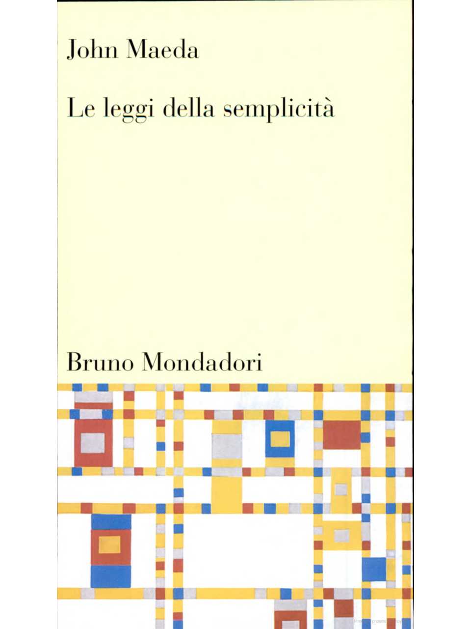 AMBROSETTI MANAGEMENT (*)IN PRESENZA E VIA WEB
Tecnologia e creatività: trova il giusto equilibrio per dare slancio a persone e aziende. Con ingresso a MIART - Fiera Internazionale d’Arte Moderna e Contemporanea di Milano