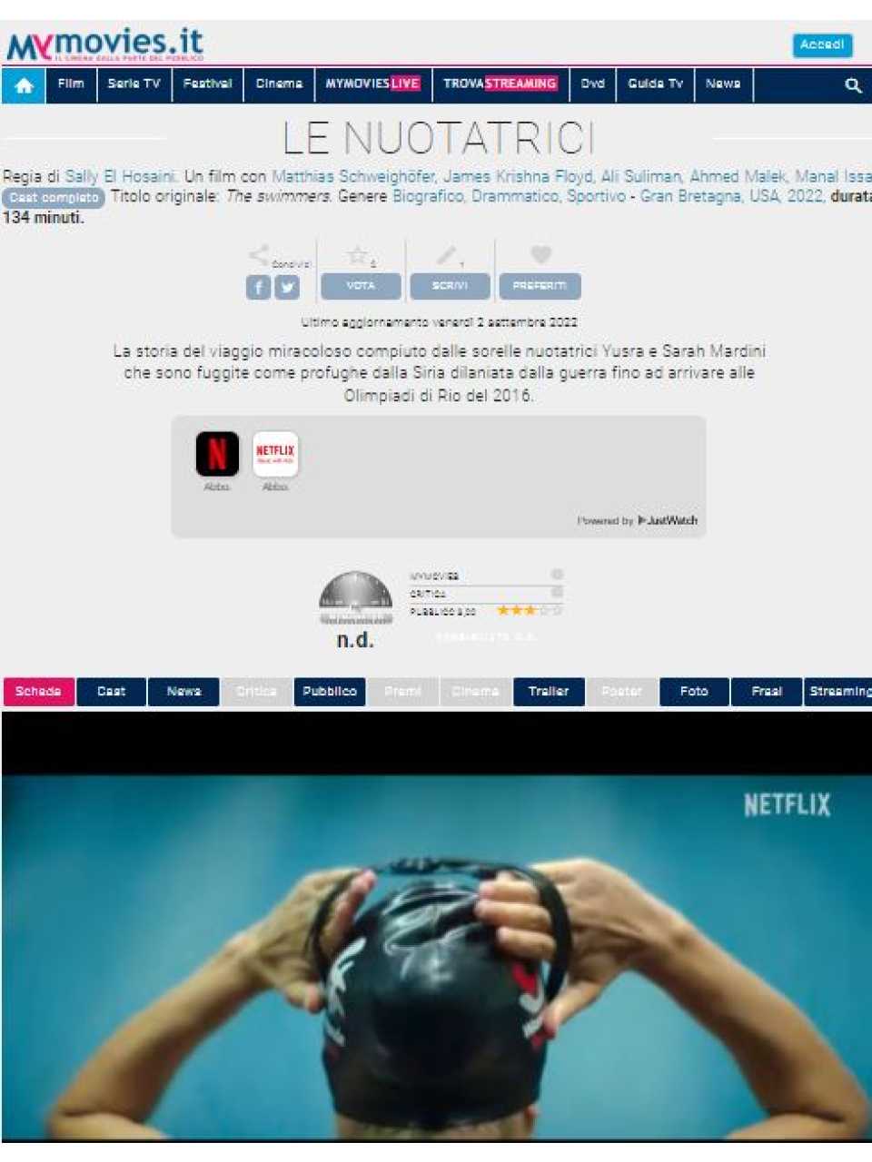 TEHA MANAGEMENT (*)IN PERSON AND VIA WEB
Reaching your potential and meeting the most ambitious challenges: the importance of the right mindset