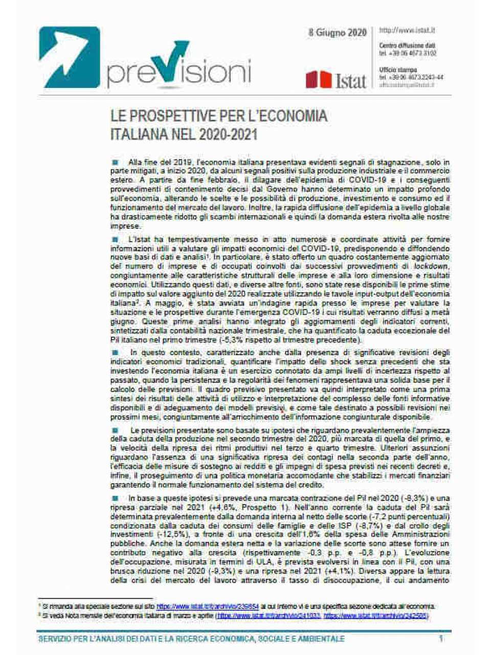 AGGIORNAMENTO PERMANENTEVIA WEBIncontro con Antonio Polito.
Uno sguardo sull'Italia tra incertezze del presente e prospettive del domani