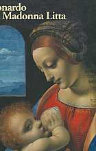Leonardo e la Madonna Litta